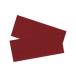AIMARK/ޡ ؤե AISQGE1F