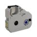 CANON �L���m�� ���{��IC�J�Z�b�g(��)100m  MK-RS100B