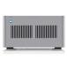 ROTEL Rotel RB-1590 стерео * усилитель мощности 
