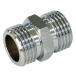 LIVILUCKlibi подставка гибкий для flat line ниппель N13G