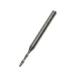 GHURING/ Ķž¥ɥ륢ߥʥ Ϸ1.10mm 3899 001.100