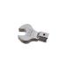 TOHNICHI  SHץإå ƥȥ륯180.0 ˡ22mm SH19DX22