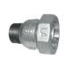 RIKEN/ꥱ LAåץHI-LA ץ Ƥӷ(A)25  G-HI-LA-AP-25A