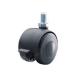 YUEI CASTER 桼 إ㥹Sռ50¥ʥM12 P1.75 P-50TS