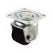 YUEI CASTER 桼 㾲Ųٽť㥹߼ 75¶ʥ UHG-75GFB