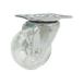 YUEI CASTER �桼���� ������ȥ󥭥㥹�������߼֡������¥ݥꥫ���ܥ͡��ȼ֡��Сˡ�G-25PC-G
