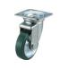 YUEI CASTER 桼 ѥ㥹߼ 200¥쥿 UWJ-200