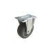 YUEI CASTER 桼 ץ졼ȼ饹ȥޡ㥹75 SR-75EL