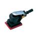TOKU  ӥ륵 ۿм ӥˡե Τ꼰 MS-630G4-V