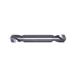IWATA TOOL 勵ġ SP-120 120SPC2X3TICN