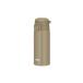 THERMOS ⥹ Ǯޥ JOS-550 BE ١ 0.55L