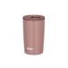 THERMOS �T�[���X �^��f�M�^���u���[ JDP-401 MBW �~���N�u���E�� 400ml