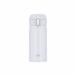 THERMOS �T�[���X �^��f�M�P�[�^�C�}�O 350ml �X�m�[�z���C�g JNL-S350