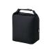 THERMOS Thermos термос roll верх сумка 5L черный 