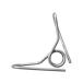 FARMAGE �t�@�[���G�C�W �yFAR���z�N���b�v10�^ 10PCS