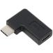 ainex ͥå USB3.1Gen2Ѵץ C᥹ - C L U32CC-LFAD