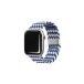 EGARDEN EGARDEN LOOP BAND for Apple Watch 41/40/38mm Apple WatchѥХ ֥롼 EGD20664AW