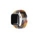 EGARDEN EGARDEN LOOP BAND for Apple Watch 41/40/38mm Apple Watch�ѥХ�� �쥤��ܡ� EGD20665AW