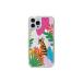 BOOGIE WOOGIE BOOGIE WOOGIE �������饱���� for iPhone 14 Pro Tiger ���̥��С��� BW24108i14P