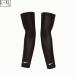 NIKE �i�C�L ���C�g�E�F�C�g �����j���O�X���[�u 2.0 �y�u���b�N/�V���o�[�z�yL/XL�z RN5036