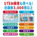 BANDAI �o���_�C �h�������� AI�p�\�R�� �֘A�摜3