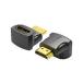 VENTION VENTION 4Kб HDMI 270ޤ Male to Female ץ AI-2151