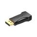 VENTION VENTION 4Kб DisplayPort Male to HDMI Female ץ HB-2342