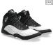 asics �A�V�b�N�X �y�����Y�z�X�v���b�g�G���[�g �y�z���C�g/�u���b�N�z�y24.0cm�z 1081A066