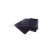 AKITSU Ź Ӿ3tx50x1000C CRG50X1000-3