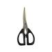 TOP GOODS �g�b�v�v���_�N�c �L�b�`���� �J�[�u�M�U�n TK-29