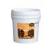 NIPPON PLASTER ���{�v���X�^�[ ���܁`���k���[�� 18kg ���F 12UN21