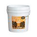 NIPPON PLASTER ���{�v���X�^�[ ���܁`���k���[�� 18kg �N���[���F 12UN22