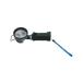 saga/ŵ 12WLED٥ɥ쥹饤ȥå 鿧 Ŵդ LB-LED12W-FL-RA