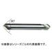 IWATA TOOL/���勵�ġ��� SP���󥿡�90�� 90SPC2.5X8