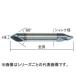 IWATA TOOL/勵ġ SP󥿡60륳 60SPC0.5X2TICN