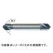 IWATA TOOL/勵ġ  SP󥿡90륳 90SPC0.5X2TICN