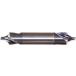 IWATA TOOL/勵ġ Bϥ󥿡ɥ륳 1.6 󥯷6.3 BCD1.6X6.3TICN