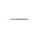 NS TOOL/ʹ ѥɥߥ ꥢå RSE230 3X9(D6)
