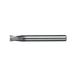 NS TOOL/���ʹ��� ̵�¥ץ�ߥ���꡼��25 ����ɥߥ� 2��� MXH225��1.2