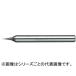 NS TOOL/ʹ ̵¥ޥCOAT ޥɥ NSMD-M 0.075X0.8