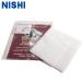 NISHI �j�V�X�|�[�c �S�����S�[���h T7896 ����~��