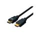 Ѵ̾  Ѵ֥̾͡롡HDMI 1.0m(1.4 3Dб)HDMI-10G3