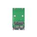  изменение эксперт изменение эксперт SATA Drive изменение mSATA-microSATA Drive SATAM-MISTA