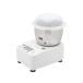 KNEADER ���{�j�[�_�[ �p���j�[�_�[ PK1012plus