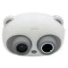 ϥƥåѥ  Ǽ3 Mini Kids Camera PANDA ʥߥ˥å ѥ  HWC22-GY