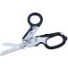 LEATHERMAN Leatherman спасательный инструмент RAPTOR