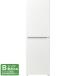 Haier ϥ BꥢJR-SY15AR-W(ۥ磻)¢ˡ148L