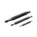 EISEN/ ĶŤͤץ饰 SPW 6H-GPNP ̤ߤ M12X1.5 SPW-M12X1.5-6H-GPNP