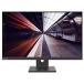 Lenovo ���m�{ IPS�p�l���̗p �t��HD�Ή�23.8�^�t���f�B�X�v���C ThinkVision E24-30