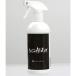SPECT MORALia/�G�X�y�N�g�������A uchiko ���n�������� �@ Hachisu 500ml